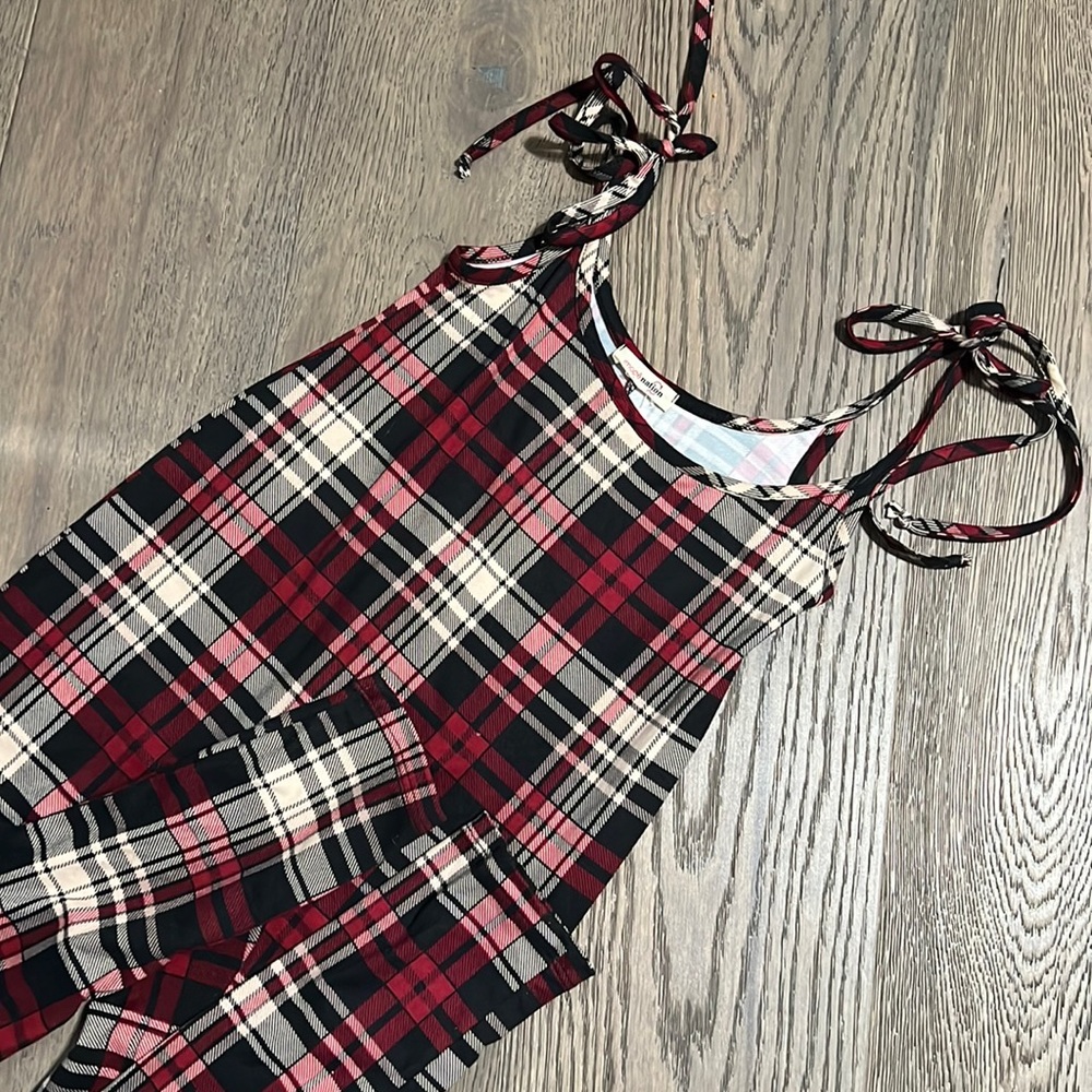 ROMPER